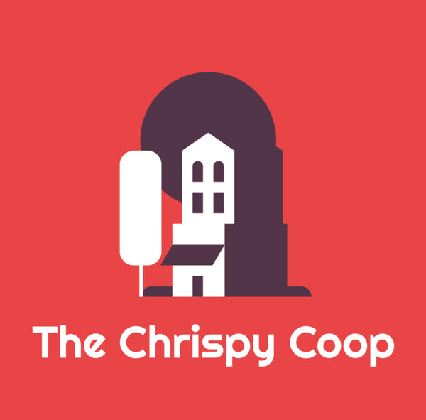 TheChrispyCoop